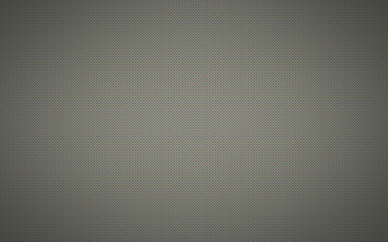 Geometric Pattern — Gray, Neutral