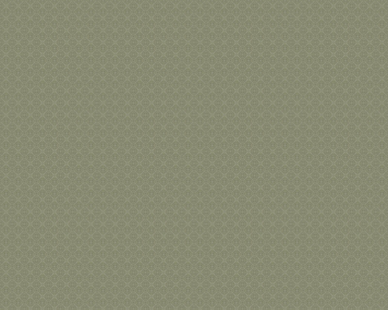 Geometric Pattern — Neutral