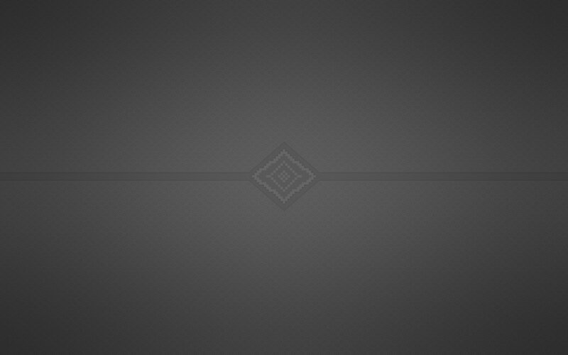Geometric Pattern on Dark Background — Gray, Neutral