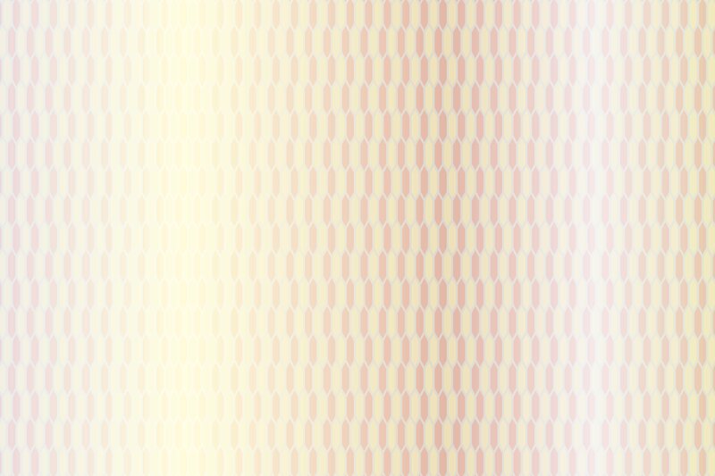 Geometric Pattern — Pink, Calm, Abstract