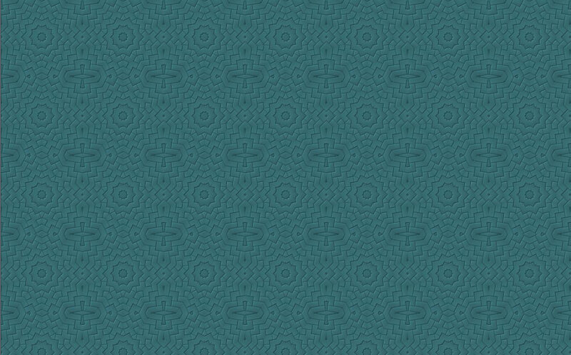 Geometric Pattern Texture