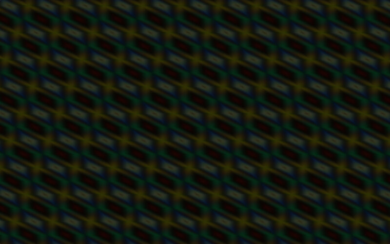Geometric Pattern
