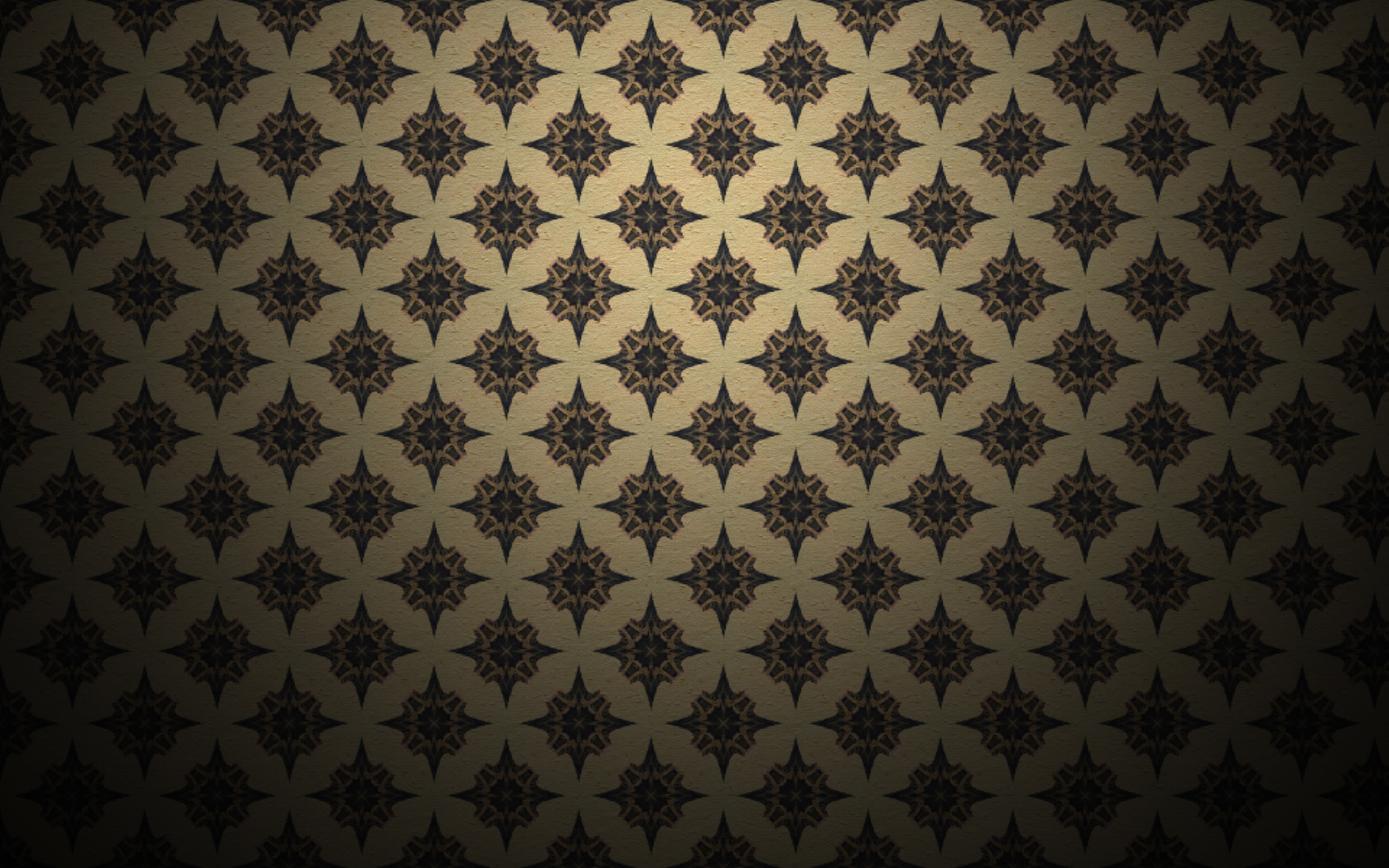 geometric pattern wallpaper