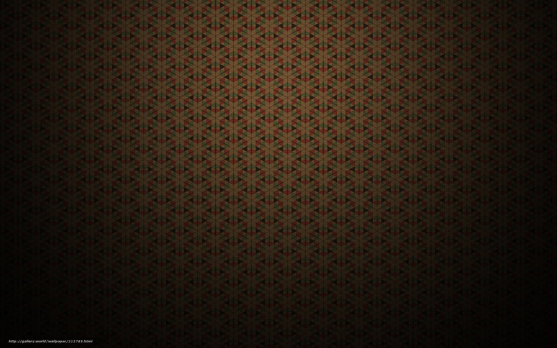 geometric pattern wallpaper