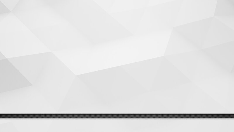 Geometric Pattern — White, Neutral, Abstract