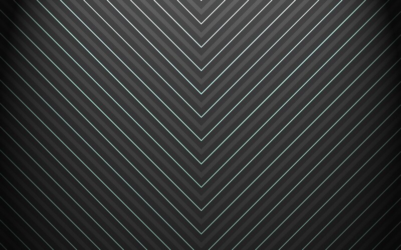 geometric pattern with light lines