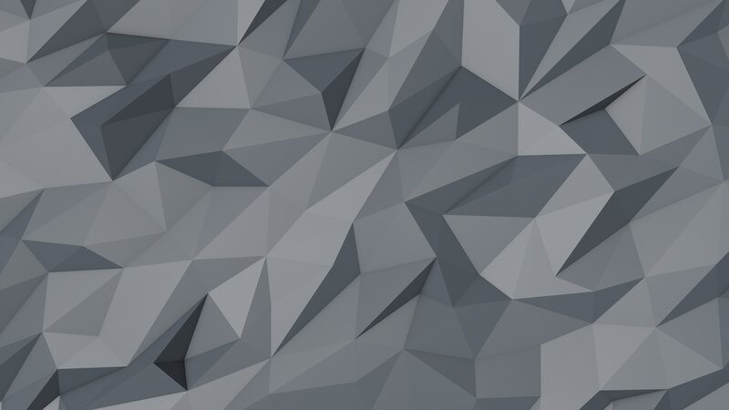 Geometric Polygonal Surface