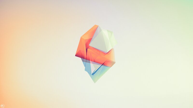 Geometric Shape