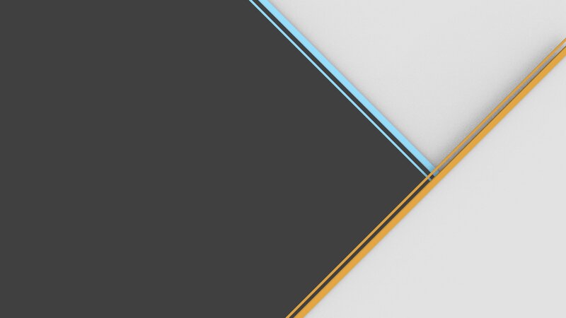 Geometric Shapes — Gray, Calm, Abstract