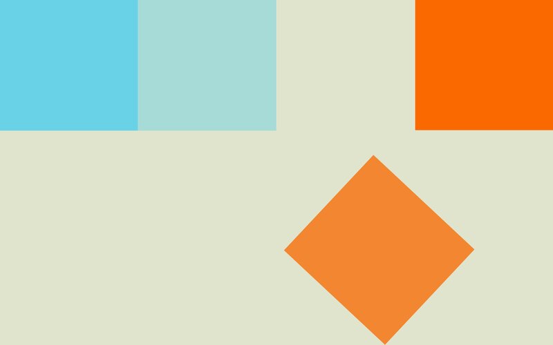 Geometric Shapes