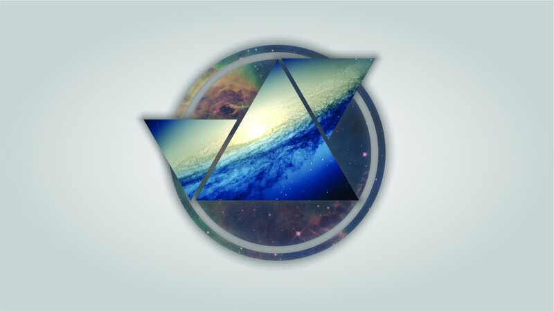 Geometric Space Design