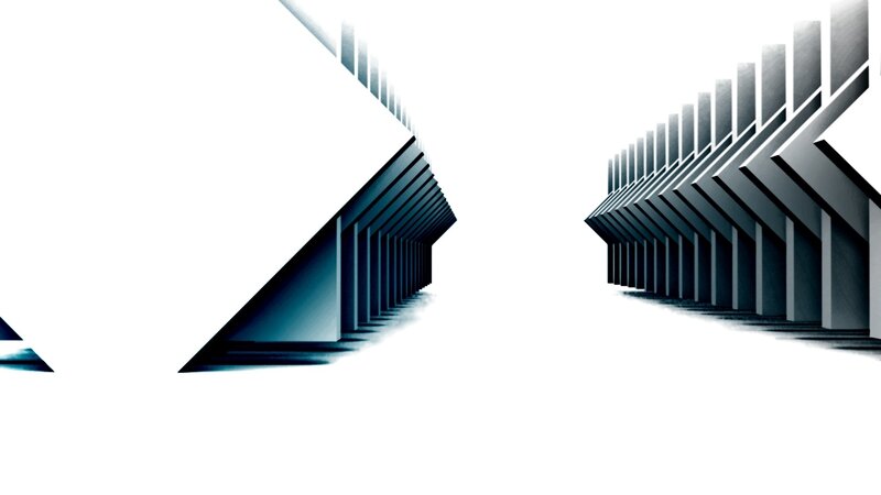 Geometric Structures