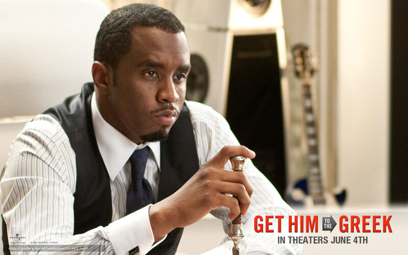 Get Him to the Greek movie still