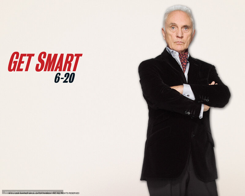 Get Smart promotional image
