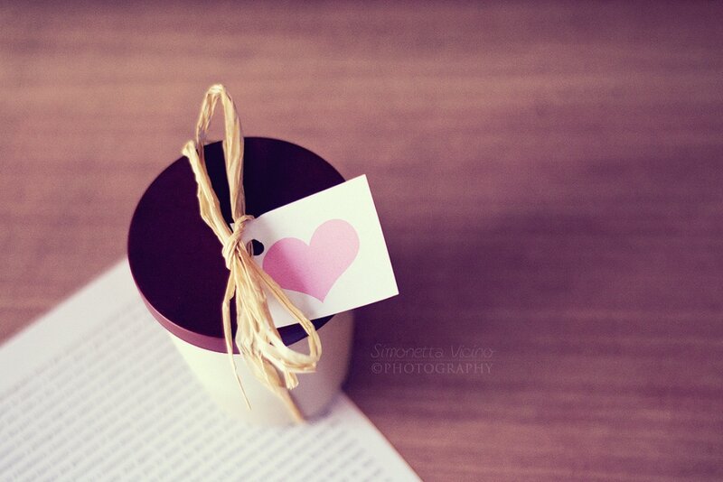 Gift in a Cup