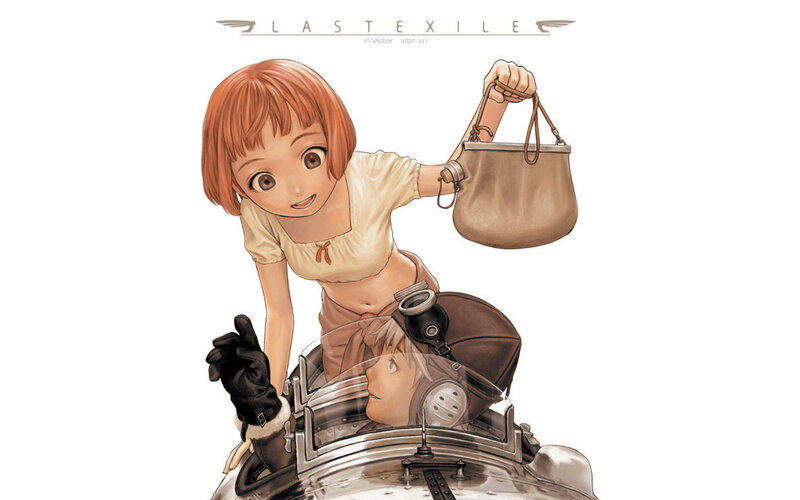 Girl Holding Purse — Brown, Playful
