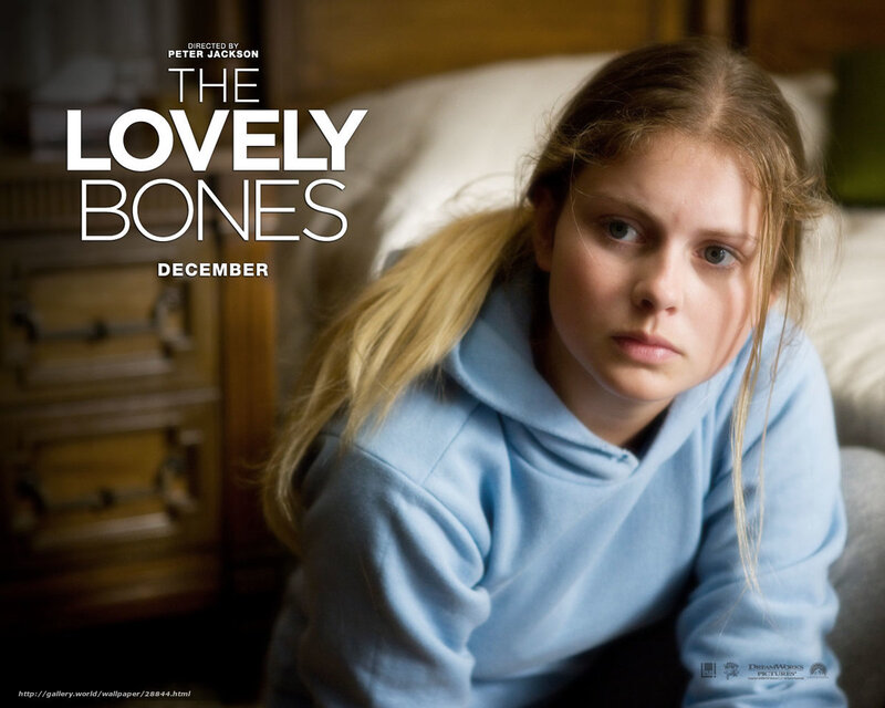 Girl in Blue Hoodie