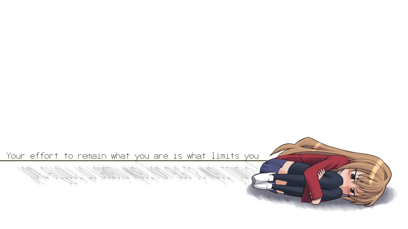 girl lying on the ground