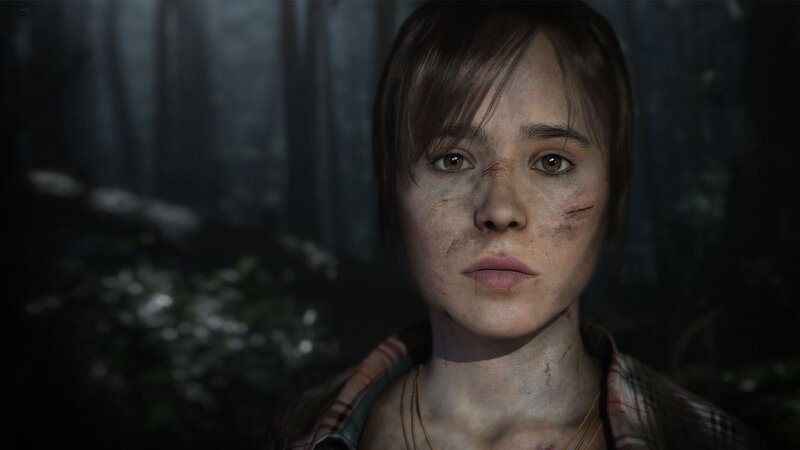 girl with dirt on face
