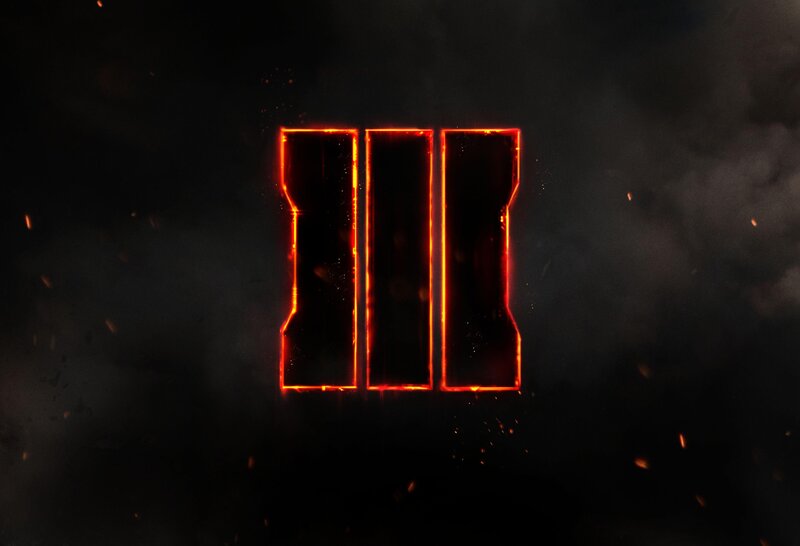 Glowing Number III