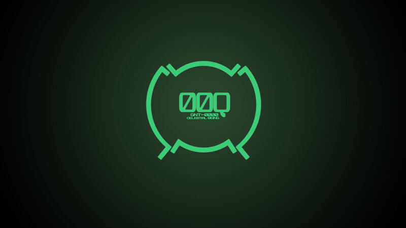 GNT-2020 logo design
