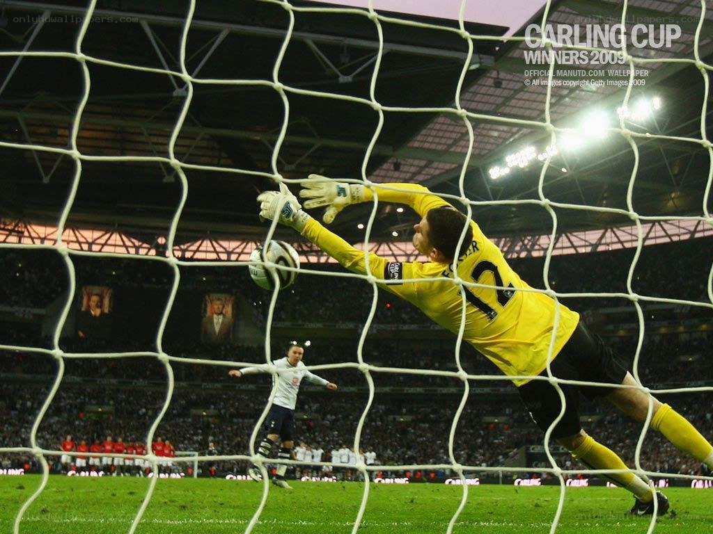 goalkeeper saves penalty