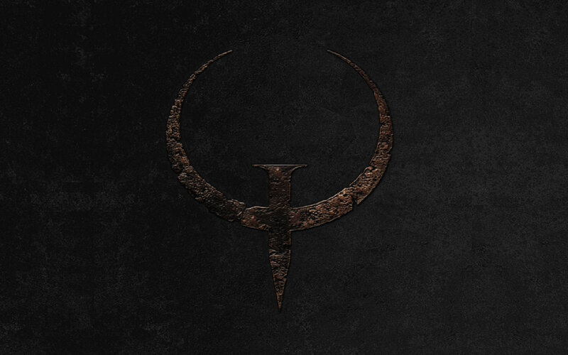 God of War III logo