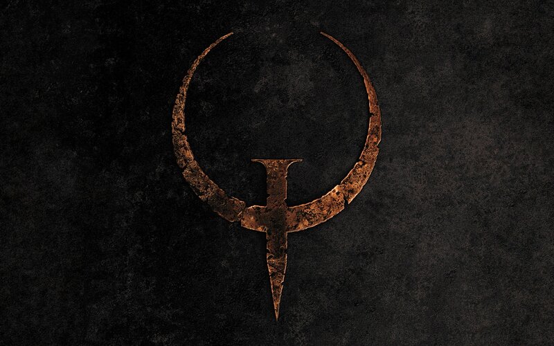 God of War III logo