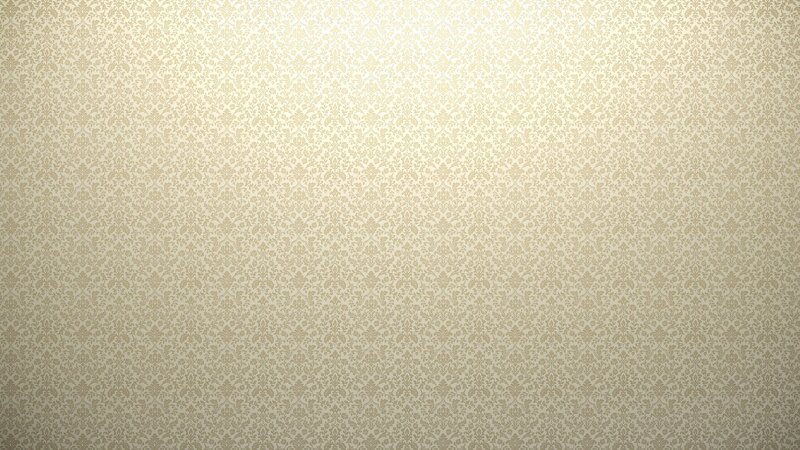 gold damask wallpaper pattern