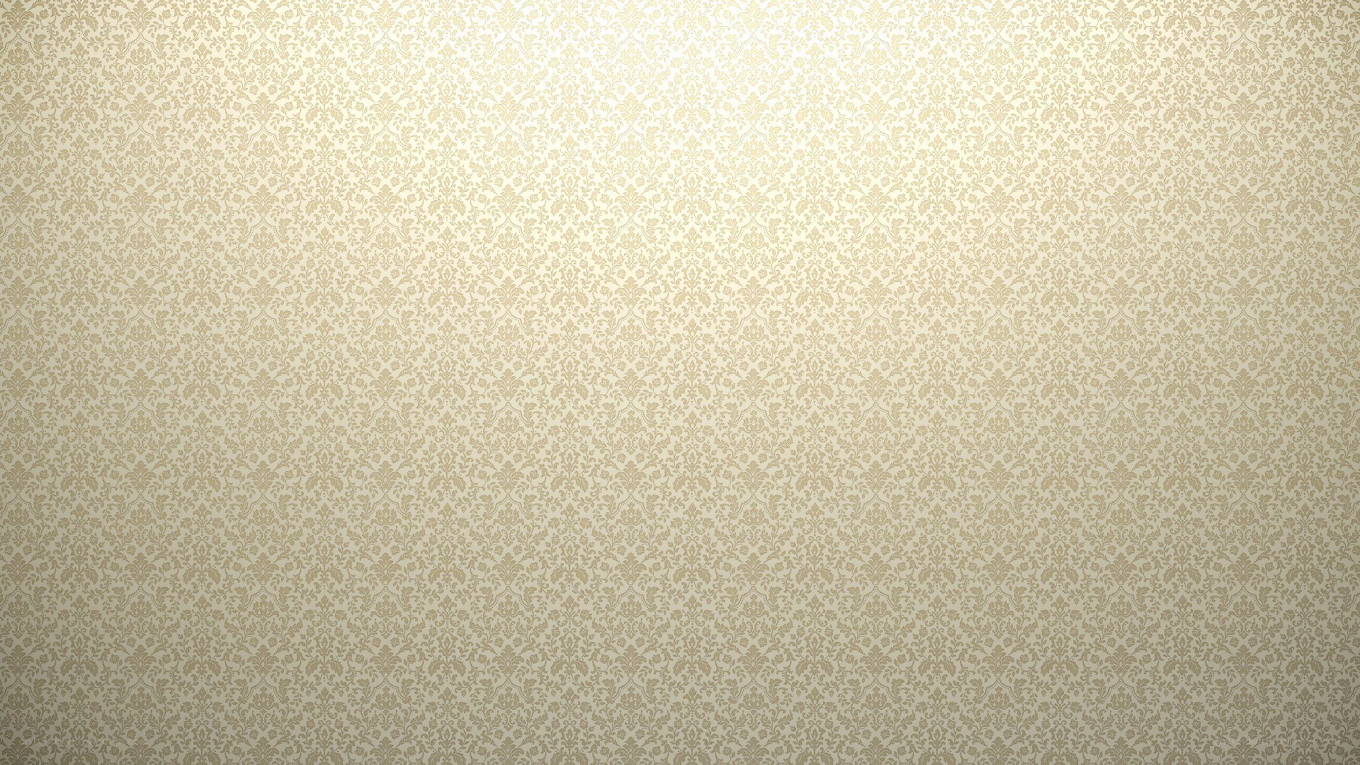 gold damask wallpaper pattern