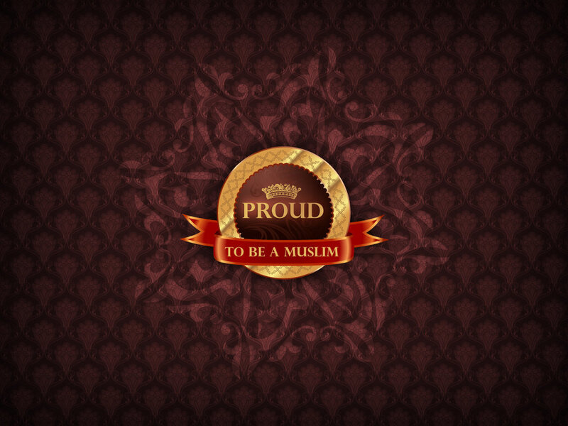Gold Seal with Text