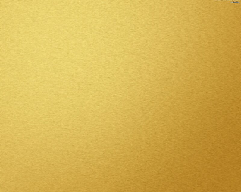 Gold Textured Surface — Neutral