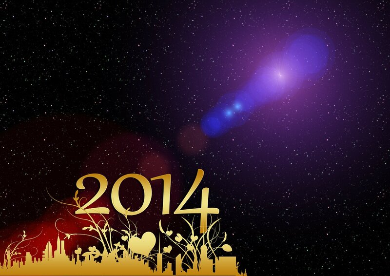Golden 2014 Text