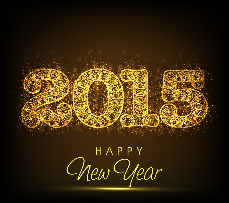 Golden 2015 Text