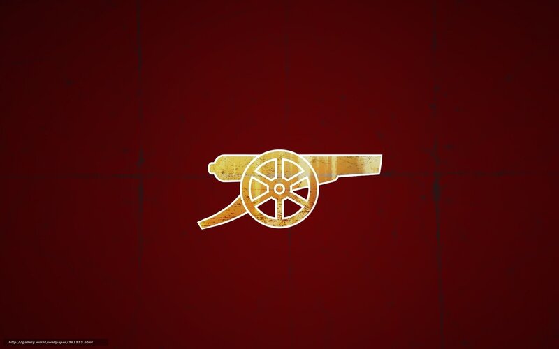 Golden Cannon Logo