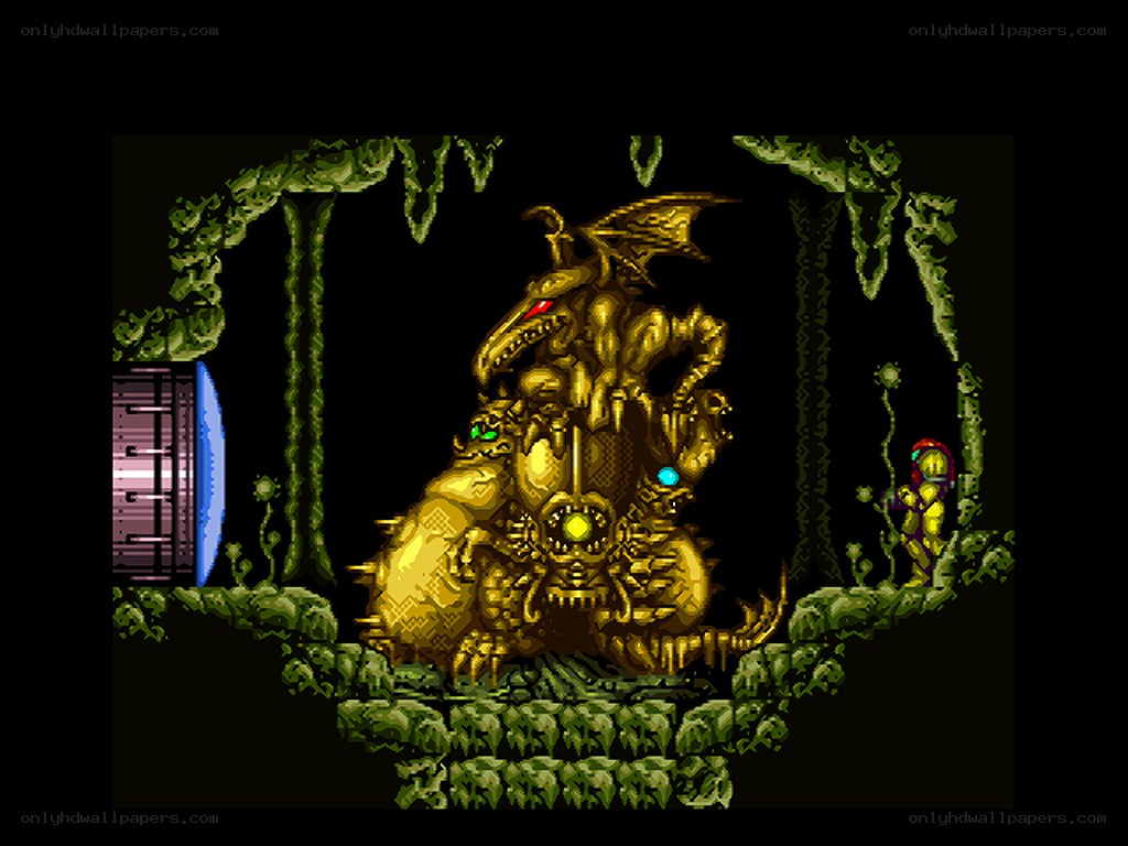 Golden dragon boss battle