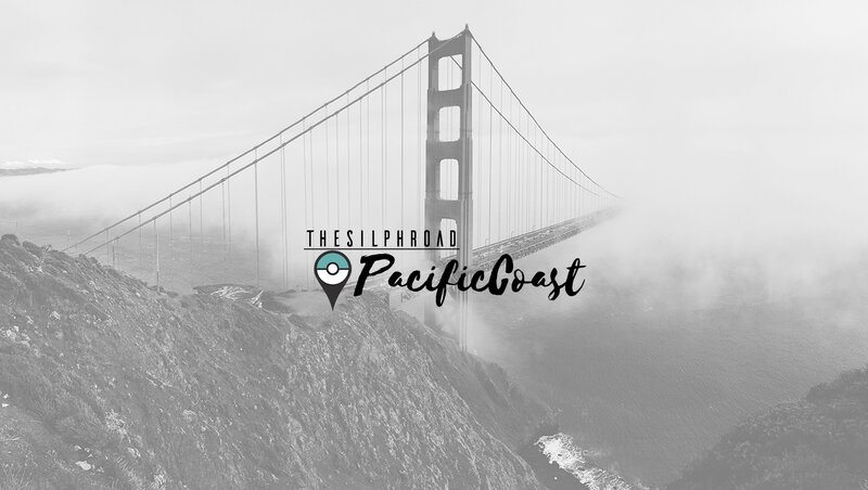 Golden Gate Bridge — Black, Misty, Photograph