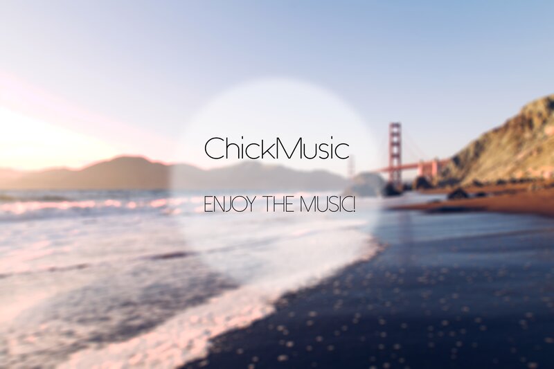 Golden Gate Bridge — Blue, Serene, Sunset, Photograph, Beach