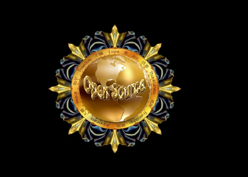 Golden Globe Emblem