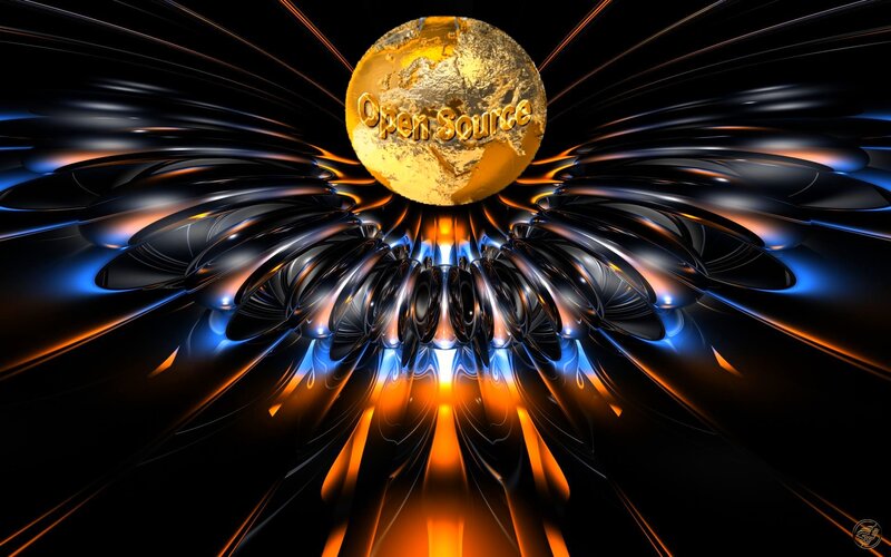 Golden Globe with Wings