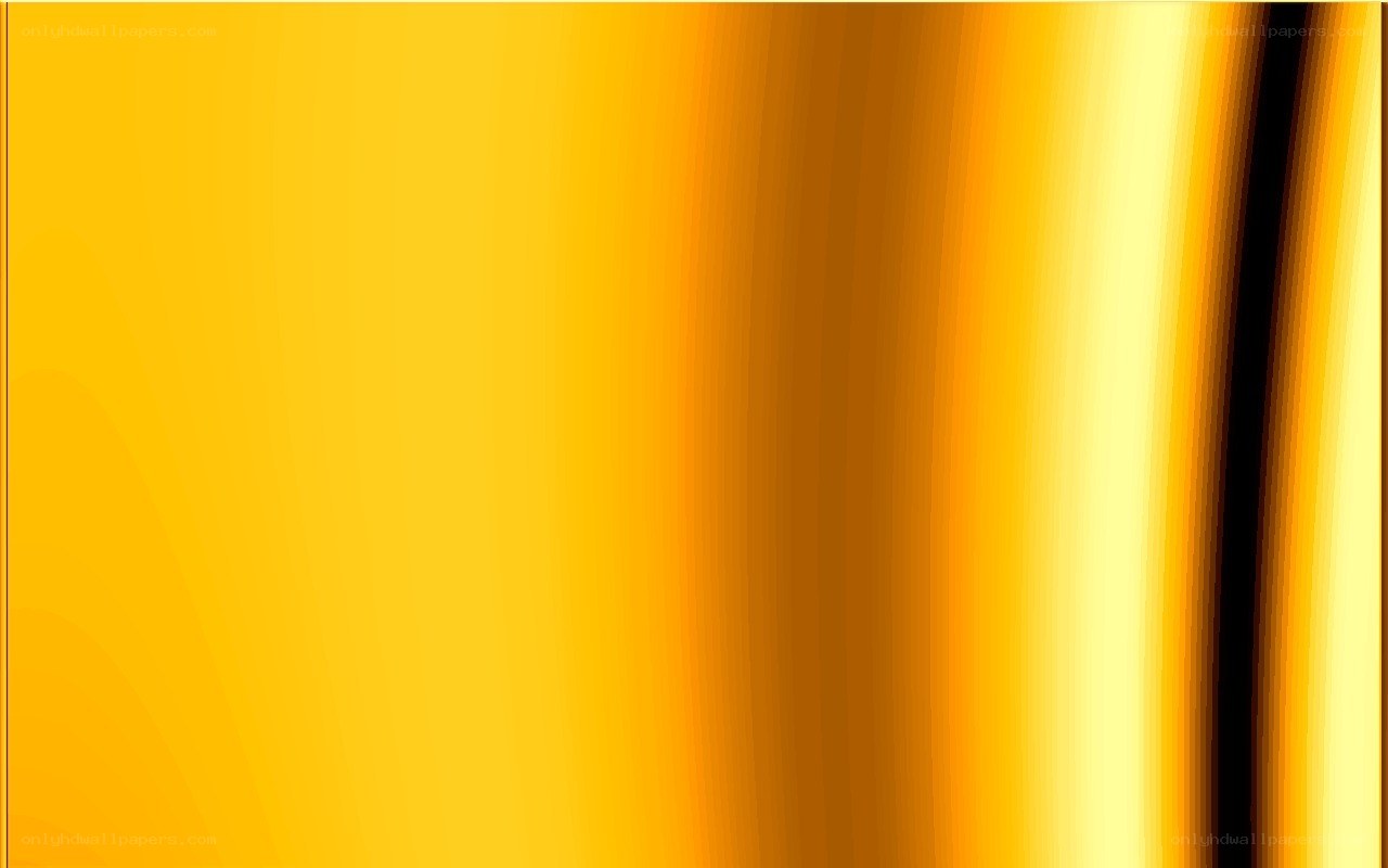 golden gradient background