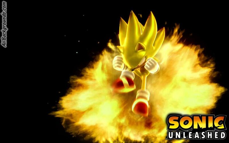 Golden Hedgehog Character