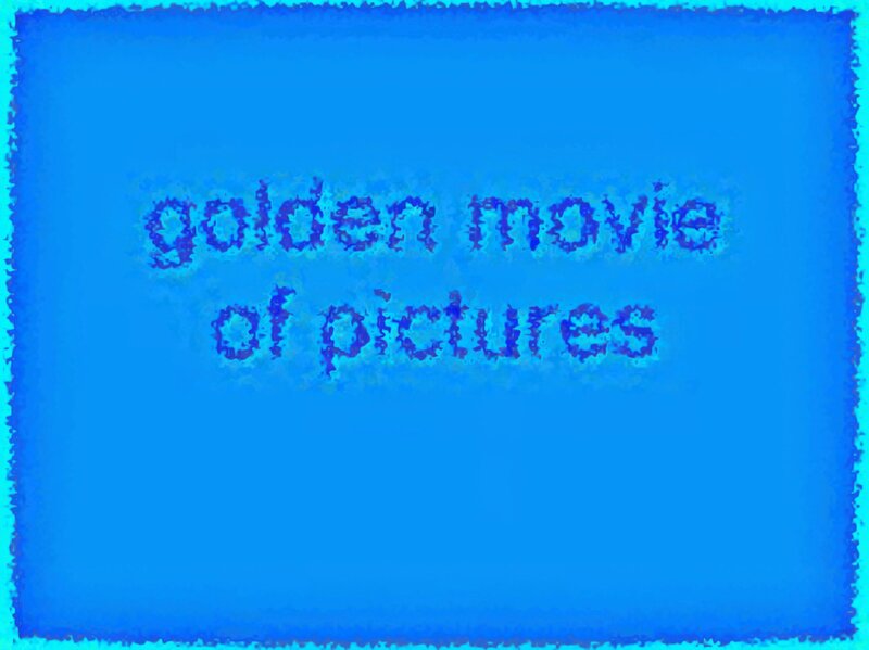 golden movie of pictures