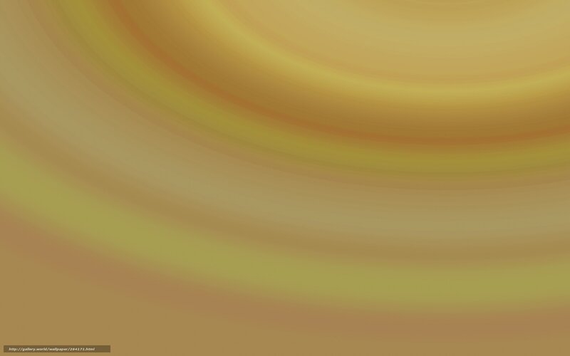 golden swirl abstract background