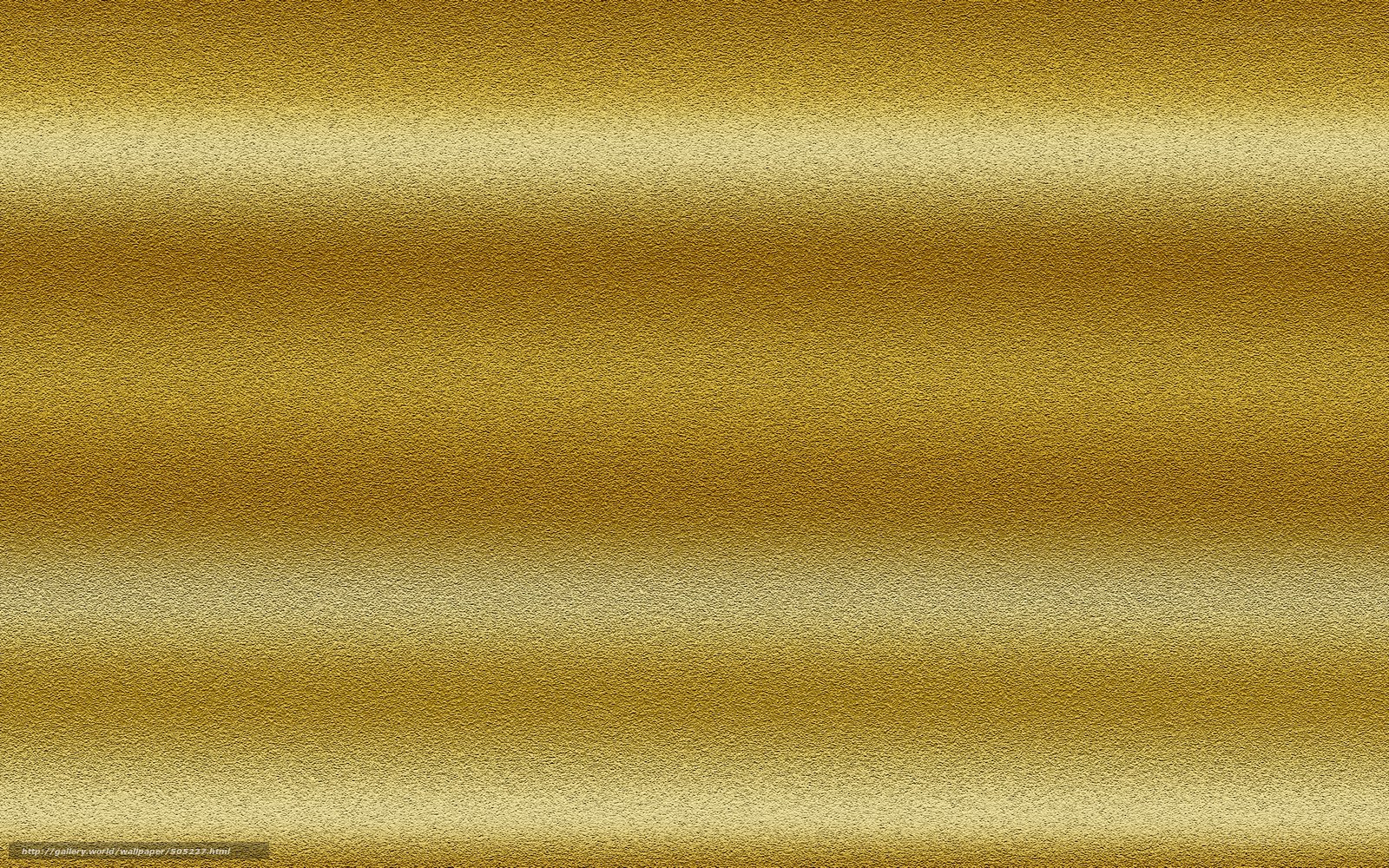 golden textured background