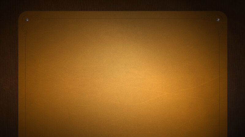 golden textured background