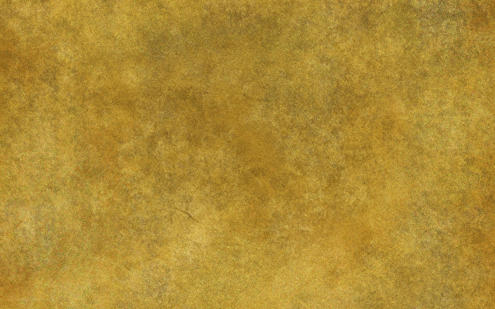golden textured background