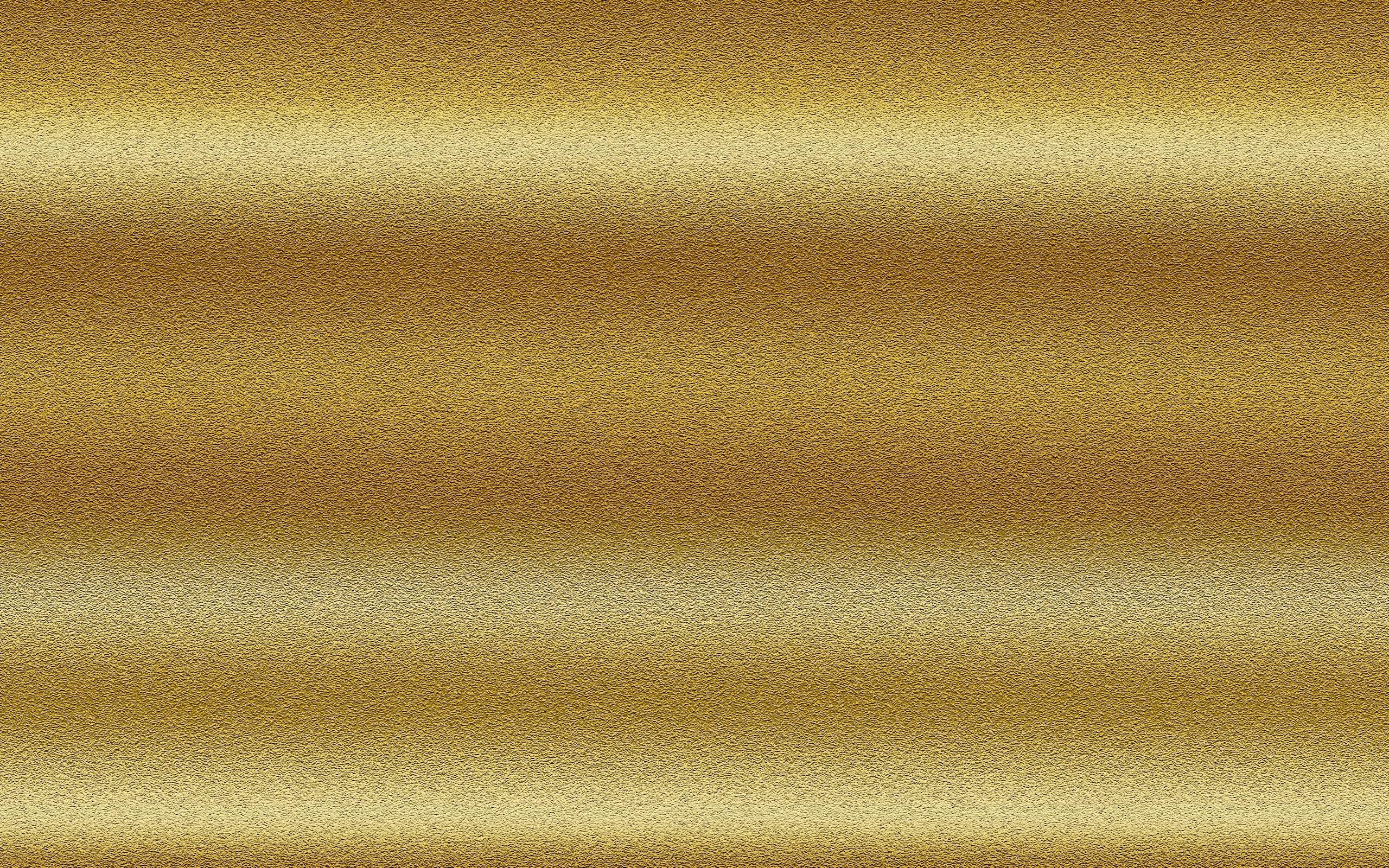golden textured background