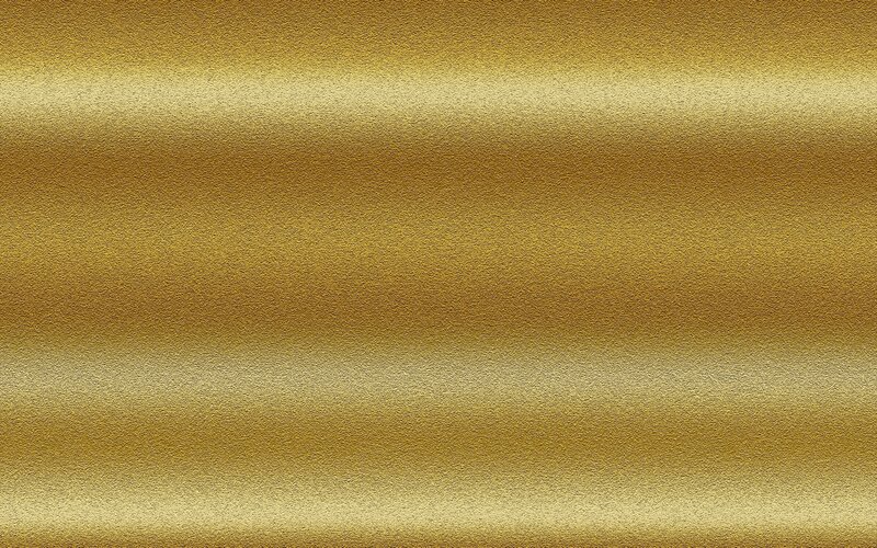 Golden Textured Surface — Gold, Neutral