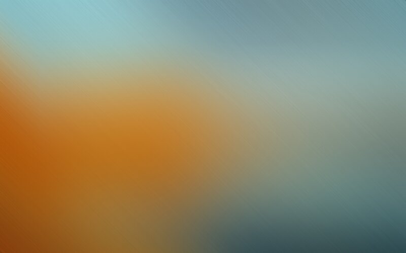 gradient abstract background